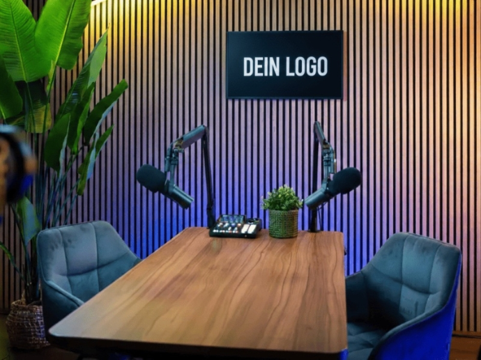 leomake Content Studio