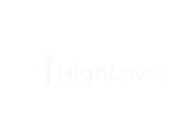 GoHighLevel