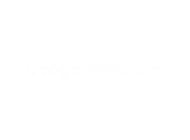 Google Workspace