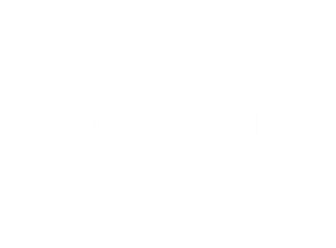 HubSpot