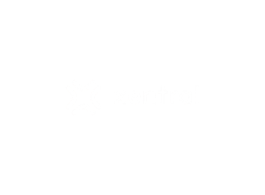Xentral