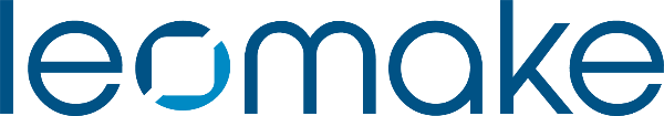 leomake